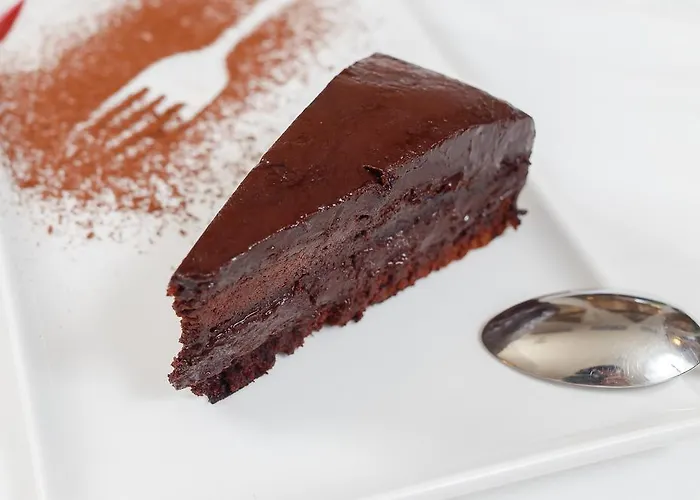 فندق إنترناشيونال سيتي سنتر