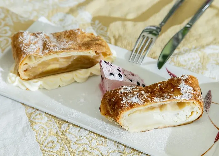 إنترناشيونال سيتي سنتر 4*