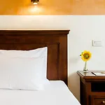International Centre 4* Bucarest