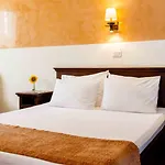 International Centre Hotel 4*