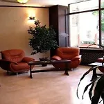 Hotel International Centre Bucarest