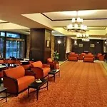 Готель International Centre 4*