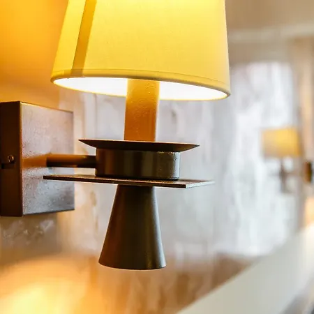 International Centre ブカレスト