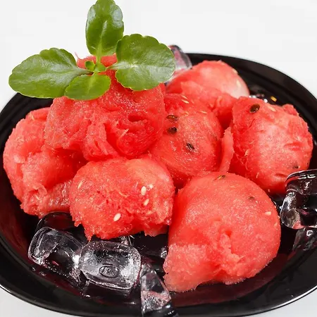 International Centre 4* ブカレスト