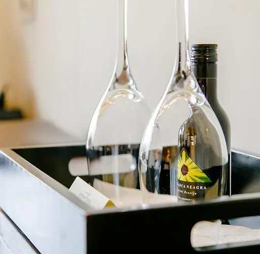 International Centre Ξενοδοχείο