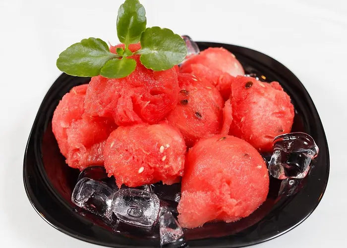 International Centre 4* Βουκουρέστι