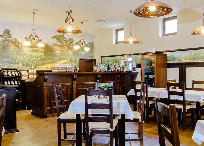 إنترناشيونال سيتي سنتر 4*