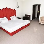 International Centre Hotel Bucarest