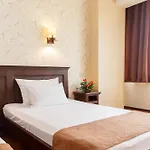 Hotel International Centre