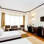International Centre Hotel 4*