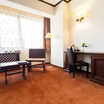 Hotel International Centre