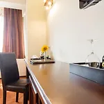 International Centre Hotel Bucarest