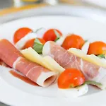 International Centre 4* Bucarest