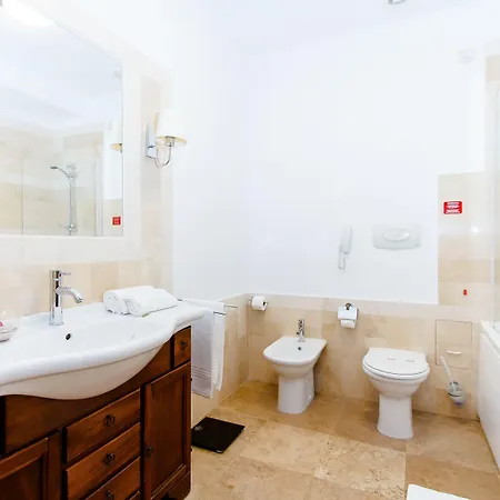 International Centre 4* Βουκουρέστι