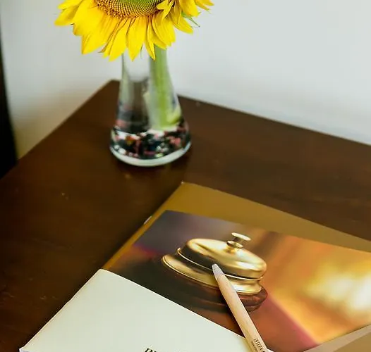 인터내셔널 시티 센터