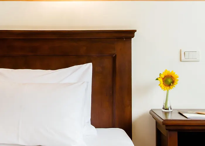 International Centre 4* Bucarest